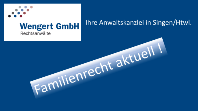 Logo-Muster-Familienrecht