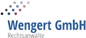Wengert GmbH