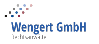 Wengert GmbH